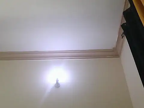 SexiePixie  online show from July 14, 2026, 5:18 pm
