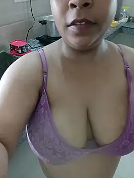 sexy neha90 online show from July 11, 2026, 3:09 am