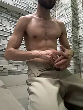 zacksidd online show from June 22, 2026, 5:48 am