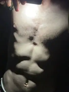 zacksidd online show from June 27, 2026, 5:51 pm