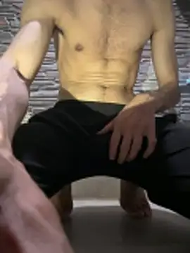 zacksidd online show from June 30, 2026, 7:26 pm