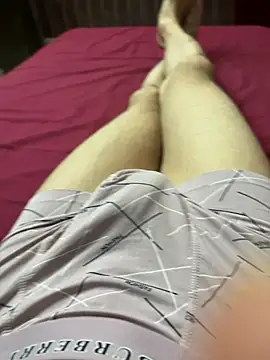 zacksidd online show from July 16, 2026, 7:25 am