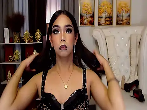 Snapshot of FuckingDollz chatting on June 10, 2026, 7:46 pm FuckingDollz online show from June 10, 2026, 7:46 pm