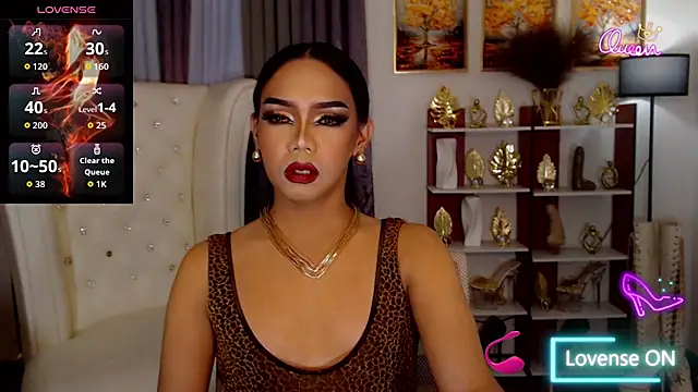 Snapshot of FuckingDollz chatting on July 5, 2026, 1:29 pm FuckingDollz online show from July 5, 2026, 1:29 pm