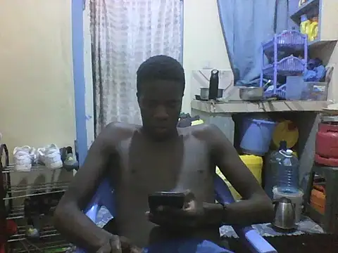 Shimmy shay1 online show from June 1, 2026, 6:31 pm