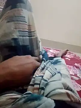 Snapshot of surya342 chatting on July 3, 2026, 3:07 pm surya342 online show from July 3, 2026, 3:07 pm