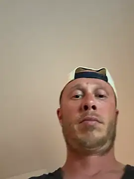 Ironlife online show from June 23, 2026, 1:58 am