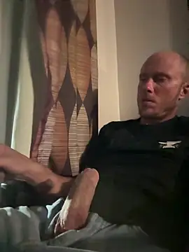 Ironlife online show from July 2, 2026, 3:06 am