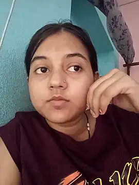 SitaraSingh online show from May 27, 2026, 8:11 am
