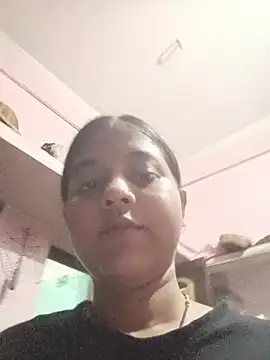 SitaraSingh online show from May 28, 2026, 2:14 pm