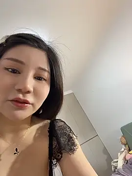 lucky-5888 online show from May 29, 2026, 11:19 am