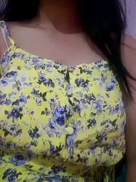 Hala-hoot online show from May 31, 2026, 10:22 pm