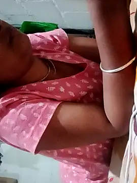 cutiepari online show from July 12, 2026, 3:25 pm