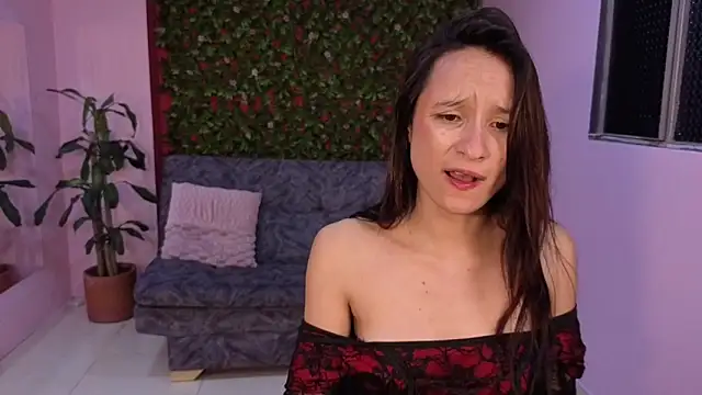 sexy ailin online show from June 7, 2026, 10:52 am