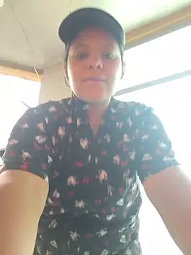 DakotaNaughty online show from May 29, 2026, 9:46 pm