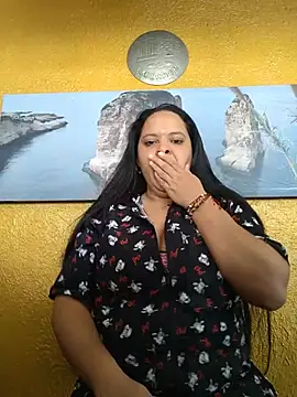 DakotaNaughty online show from July 16, 2026, 8:37 pm