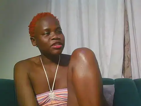 Snapshot of Midnight_whisper01 chatting on July 9, 2026, 8:24 pm Midnight whisper01 online show from July 9, 2026, 8:24 pm