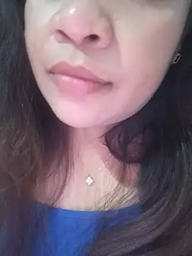 Snapshot of HabibteAna chatting on June 10, 2026, 6:29 pm HabibteAna online show from June 10, 2026, 6:29 pm