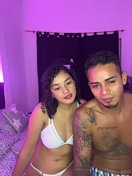 Snapshot of ErosyHera chatting on June 24, 2026, 5:06 am ErosyHera online show from June 24, 2026, 5:06 am