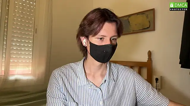 vornyx online show from July 15, 2026, 2:22 pm