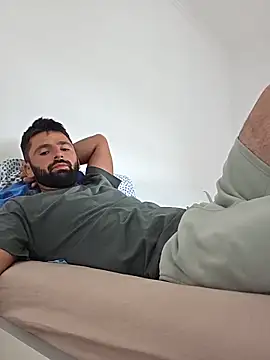 StraightSerb online show from June 13, 2026, 6:33 am