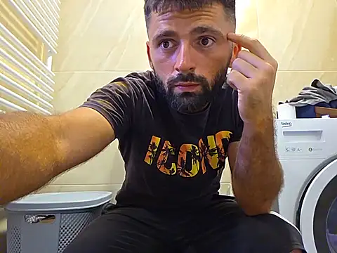 StraightSerb online show from July 25, 2026, 11:41 am