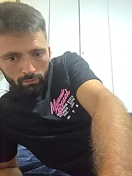 StraightSerb online show from July 26, 2026, 7:04 am