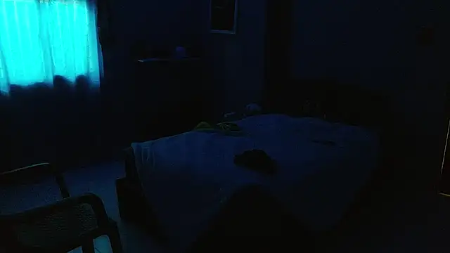 Mr yisuzz online show from July 7, 2026, 11:36 am
