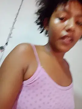 curls stars online show from May 26, 2026, 8:27 pm