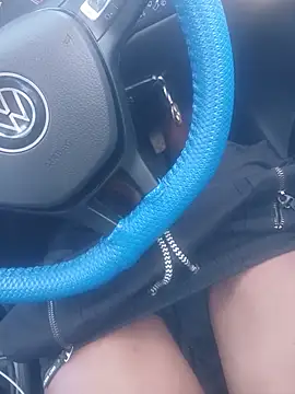 IngquzaFuck online show from May 26, 2026, 9:16 am