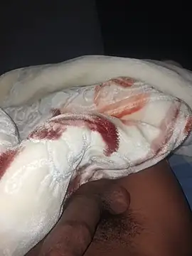 IngquzaFuck online show from July 6, 2026, 9:28 pm