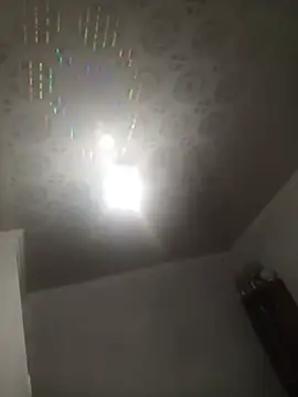 IngquzaFuck online show from July 8, 2026, 7:51 pm