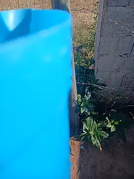 IngquzaFuck online show from July 10, 2026, 9:34 am