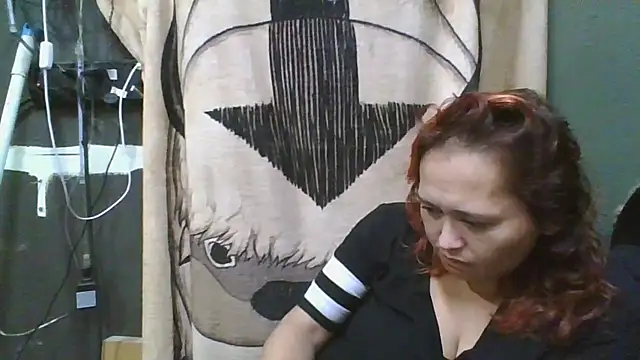Evelyn Rose88 online show from May 28, 2026, 9:39 am