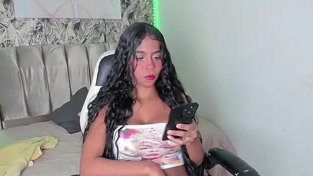 Taniaglam online show from June 17, 2026, 5:58 pm