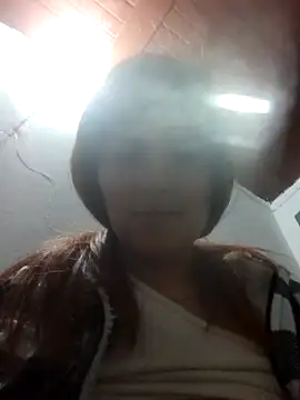 samy 17 online show from May 27, 2026, 2:41 am