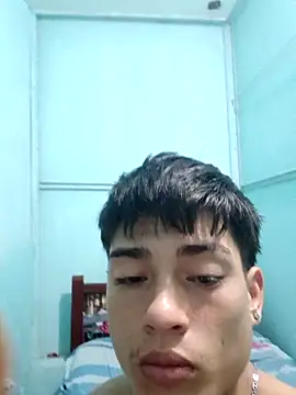 love andsex1 online show from May 26, 2026, 6:09 am
