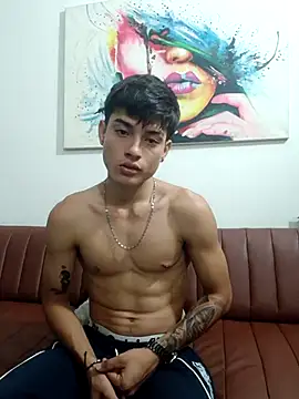 love andsex1 online show from May 28, 2026, 4:59 pm