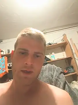 fiasko199412 online show from June 23, 2026, 2:53 am