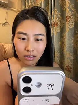 zhenzhen-888 online show from June 12, 2026, 2:38 pm
