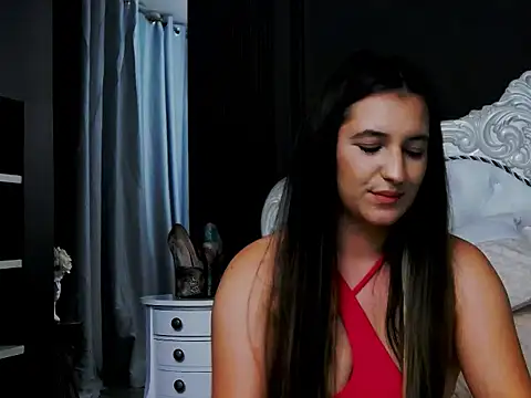 JasmineStafford online show from June 26, 2026, 10:03 pm