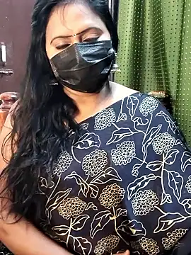 Meera mia online show from May 28, 2026, 9:39 am
