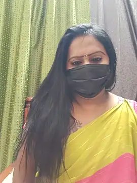 Meera mia online show from June 11, 2026, 10:41 pm