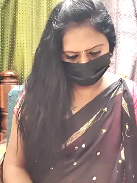 Meera mia online show from June 13, 2026, 11:08 am