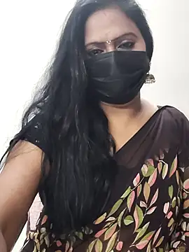 Meera mia online show from June 17, 2026, 7:26 pm