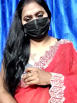 Meera mia online show from June 20, 2026, 7:00 am