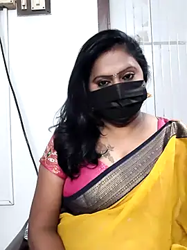 Meera mia online show from June 24, 2026, 9:03 pm