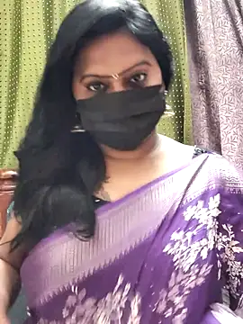 Meera mia online show from June 26, 2026, 1:32 am