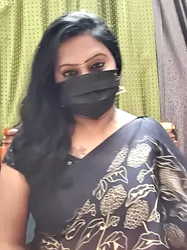 Meera mia online show from June 27, 2026, 6:46 pm