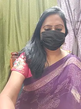 Meera mia online show from June 30, 2026, 1:17 am